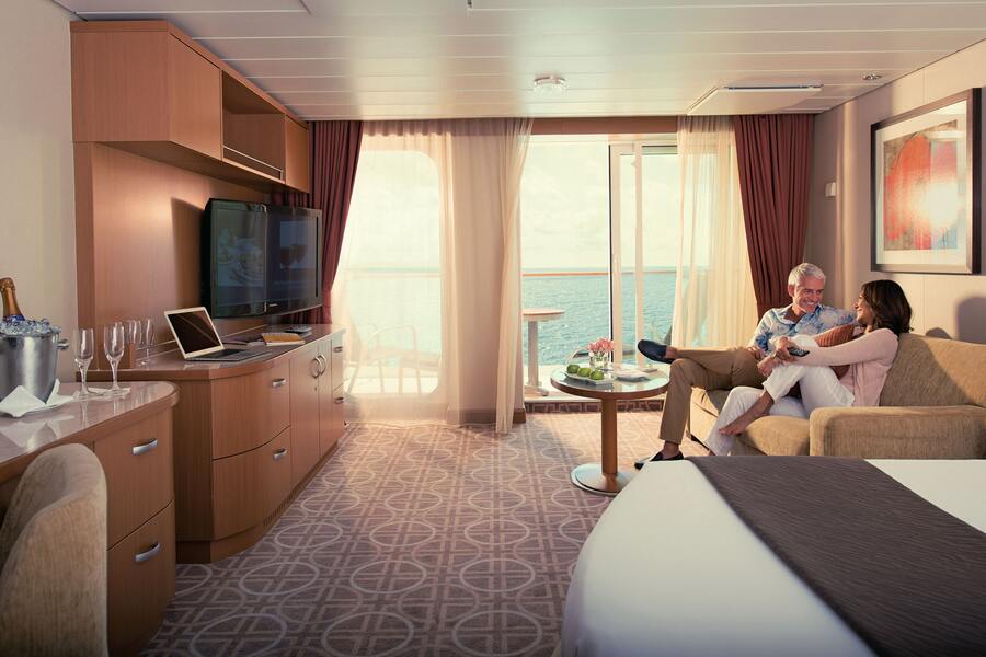 Celebrity Reflection - Aqua Sky Suite 2.jpg